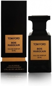 Tom Ford Bois Marocain Apa De Parfum Unisex 50 Ml
